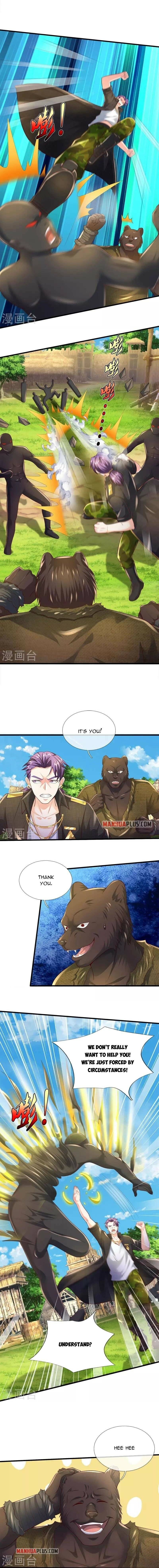 Page 4 of Chapter 390