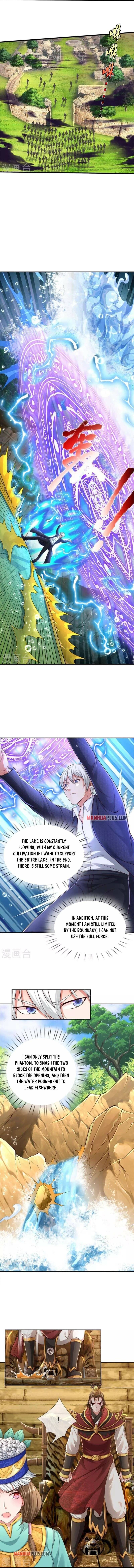Page 5 of Chapter 390