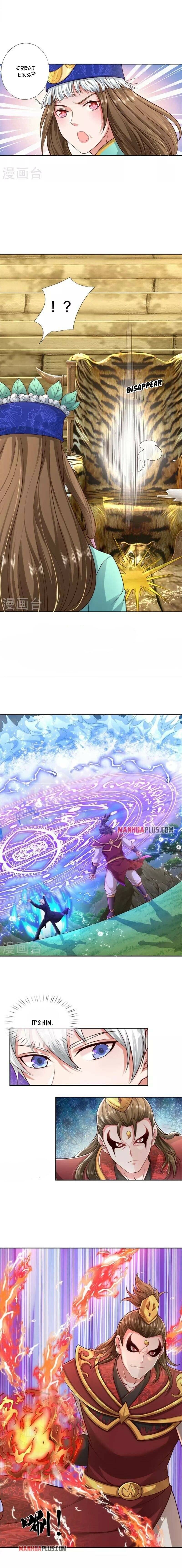 Page 6 of Chapter 390