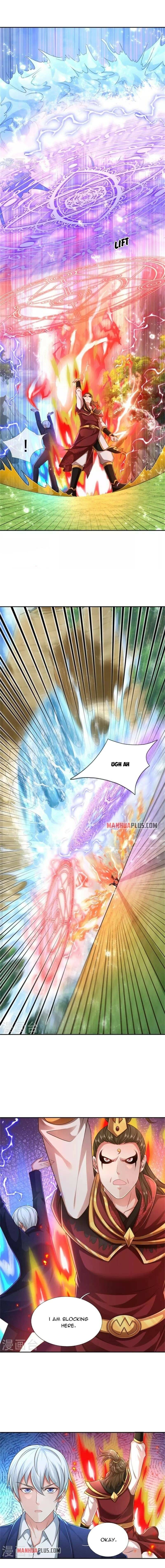 Page 2 of Chapter 391