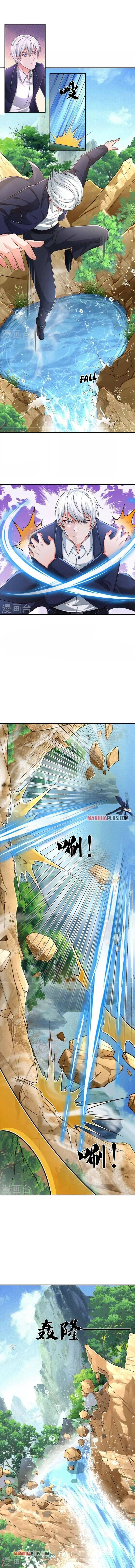 Page 3 of Chapter 391