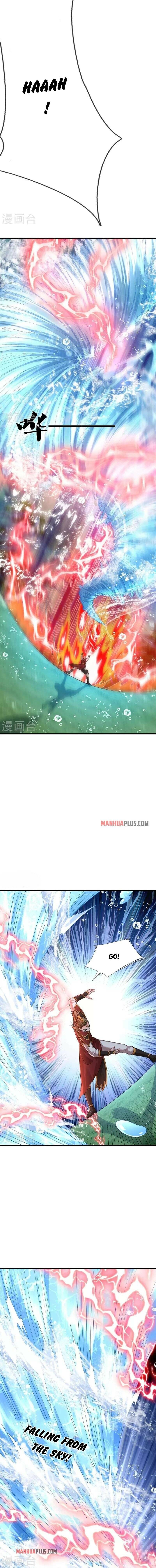 Page 5 of Chapter 391