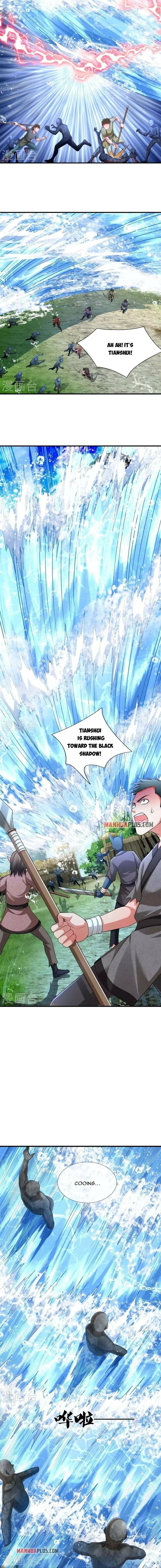 Page 6 of Chapter 391