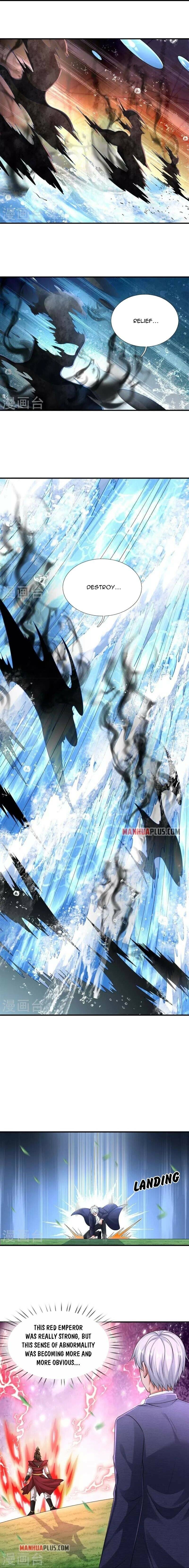 Page 7 of Chapter 391