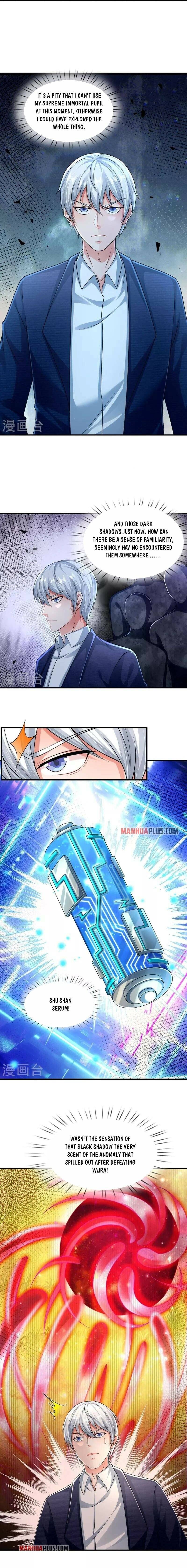 Page 8 of Chapter 391