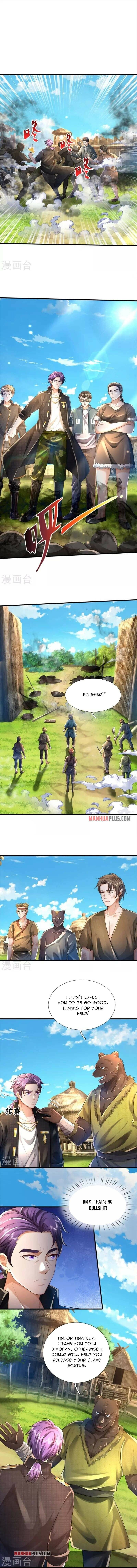 Page 2 of Chapter 392