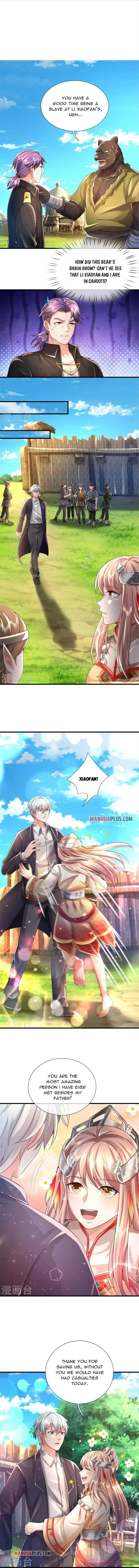 Page 3 of Chapter 392