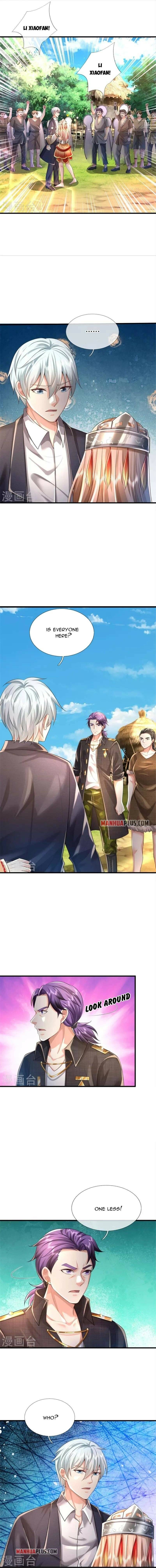 Page 4 of Chapter 392