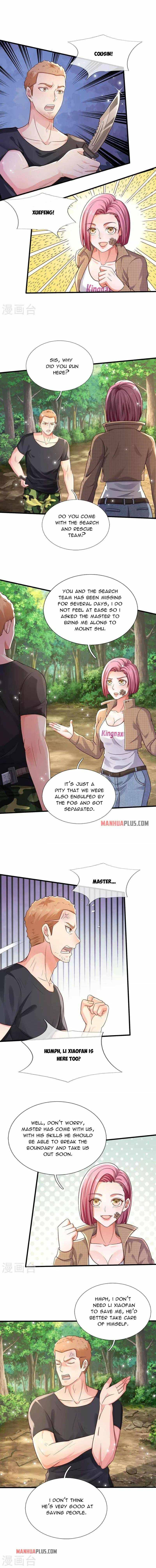 Page 2 of Chapter 393