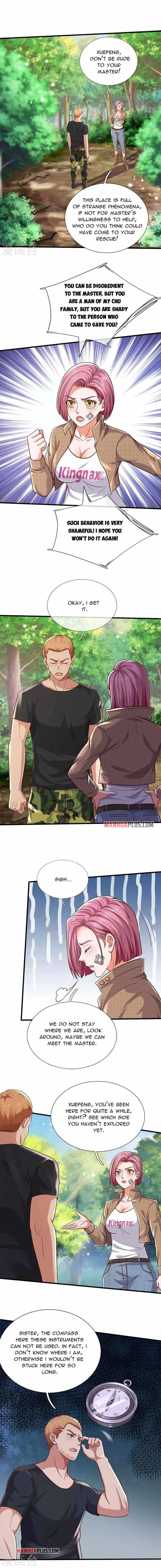 Page 3 of Chapter 393