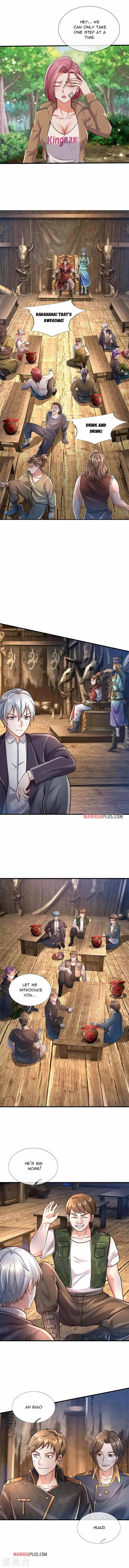 Page 4 of Chapter 393