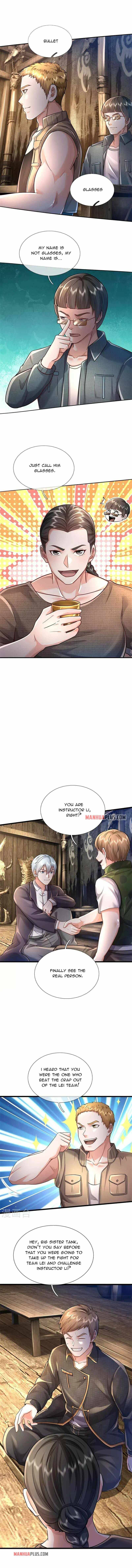 Page 5 of Chapter 393