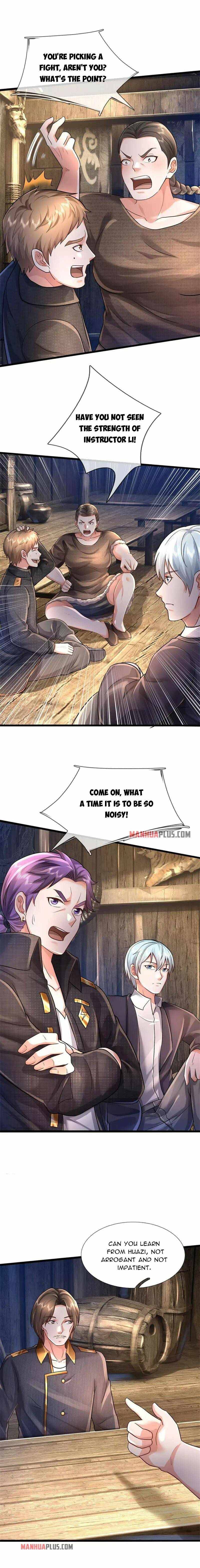 Page 6 of Chapter 393