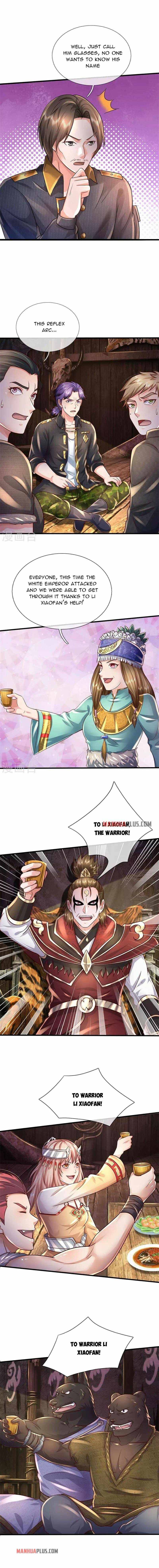 Page 2 of Chapter 394