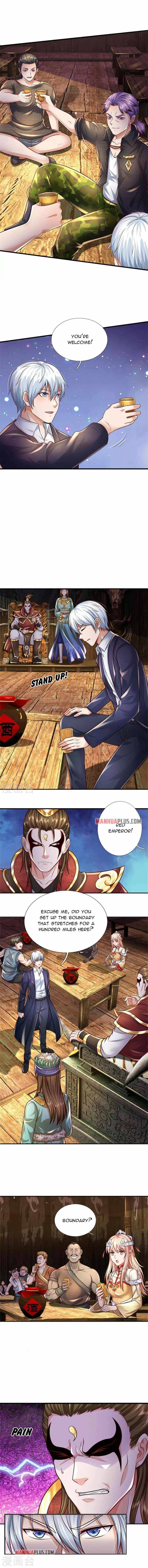 Page 3 of Chapter 394