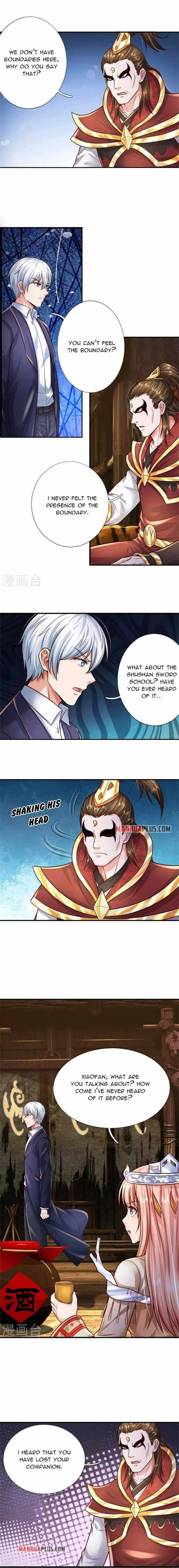 Page 4 of Chapter 394