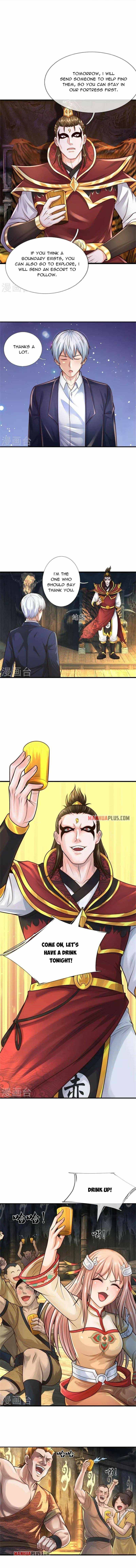 Page 5 of Chapter 394