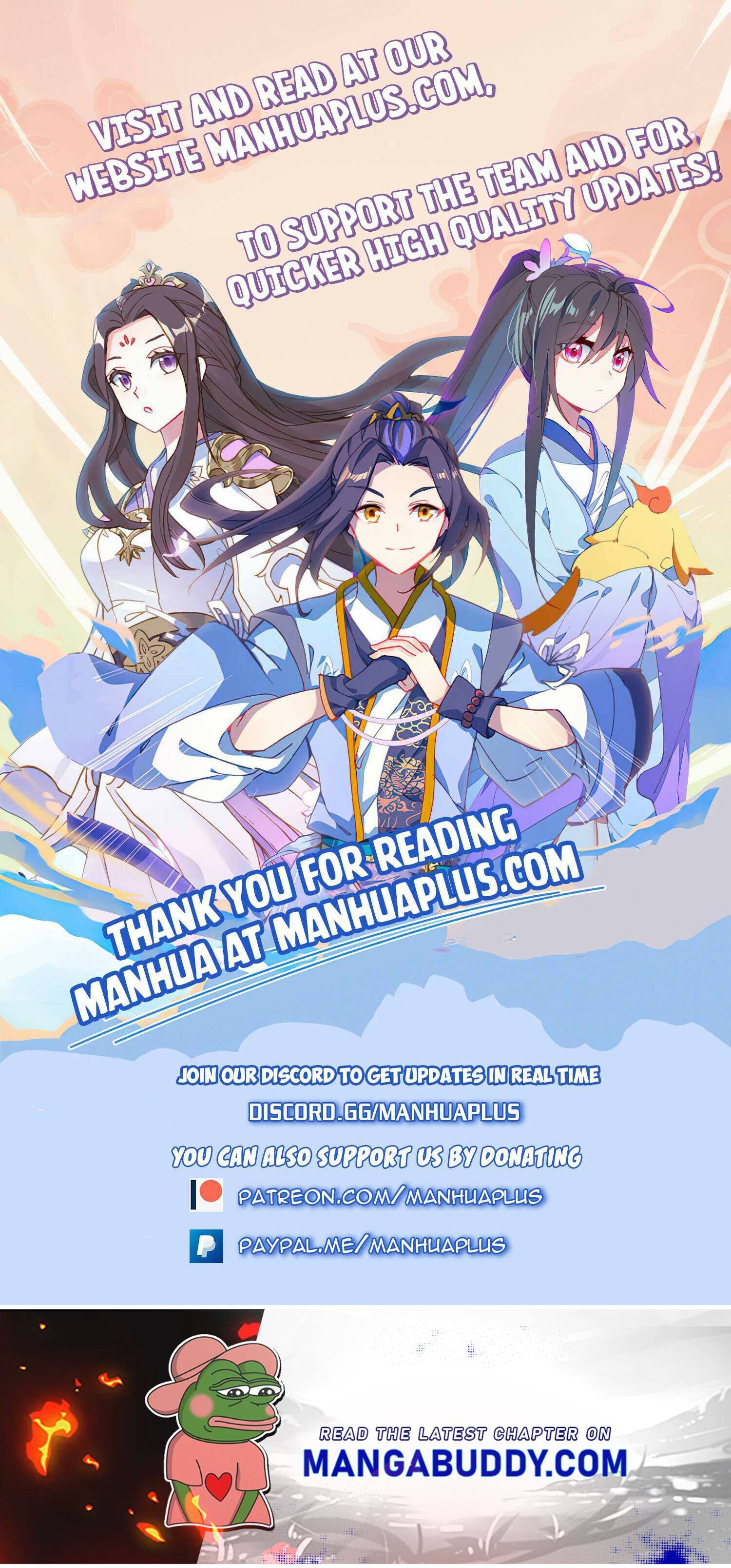 Page 6 of Chapter 394