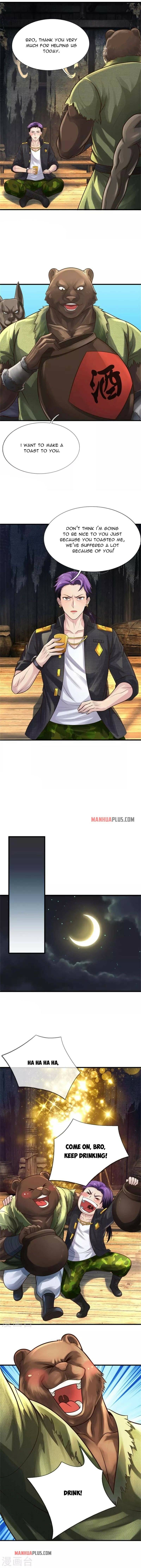 Page 2 of Chapter 395