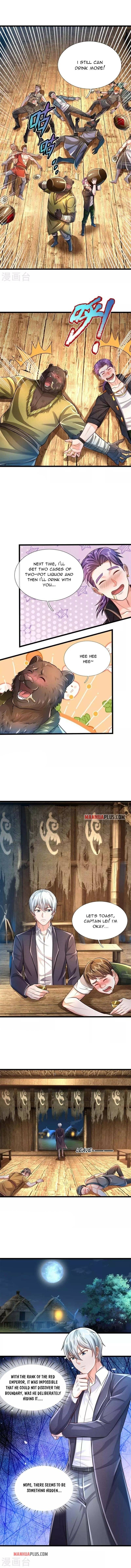 Page 3 of Chapter 395