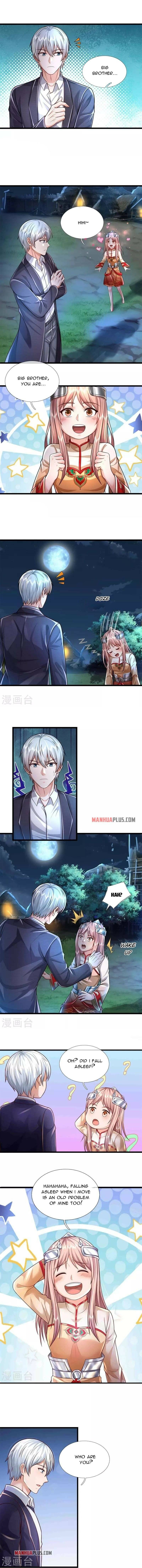 Page 4 of Chapter 395