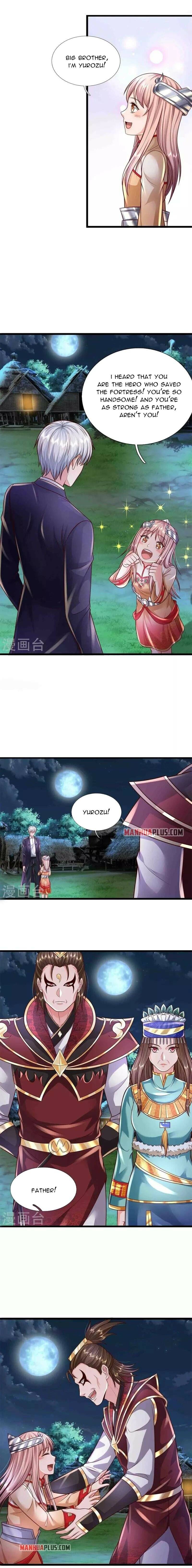 Page 5 of Chapter 395