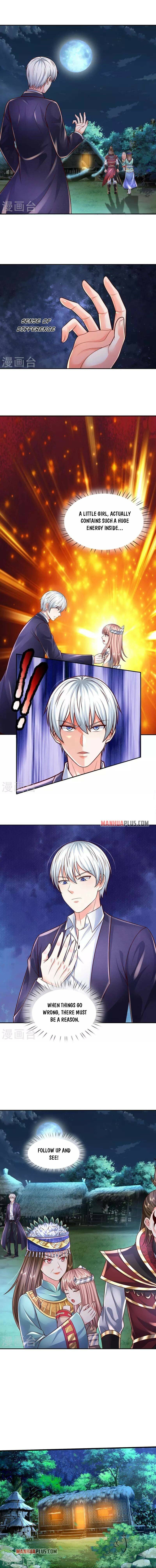 Page 3 of Chapter 396
