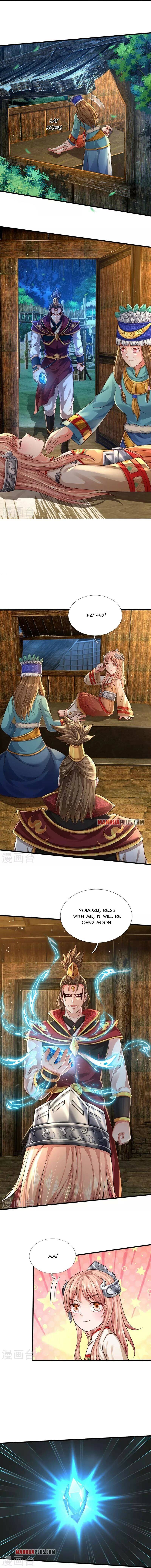Page 4 of Chapter 396