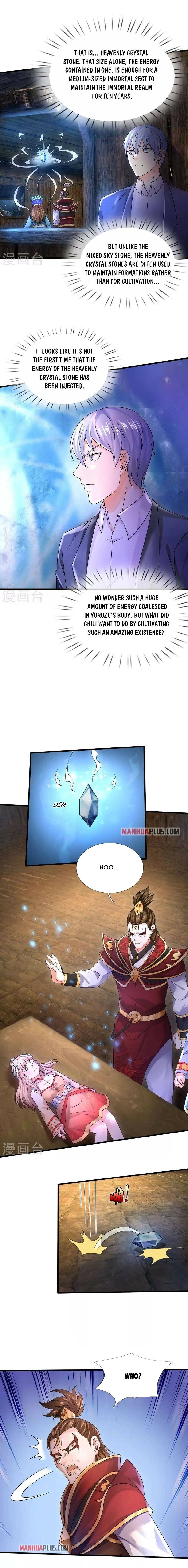 Page 6 of Chapter 396