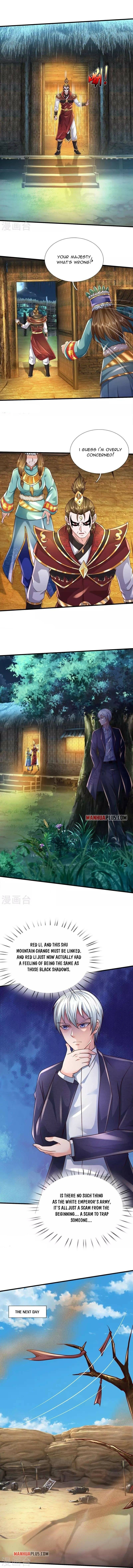 Page 2 of Chapter 397