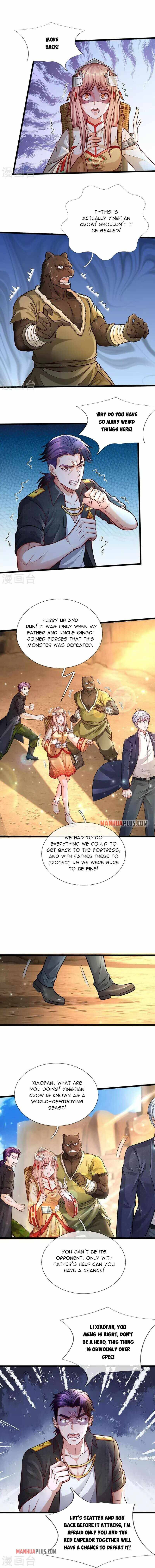 Page 2 of Chapter 398