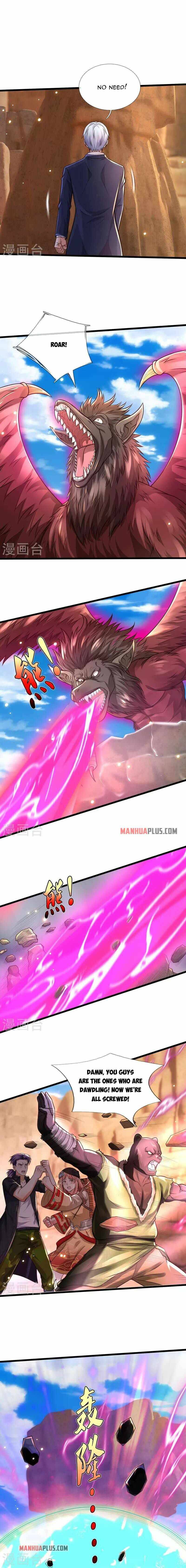Page 3 of Chapter 398