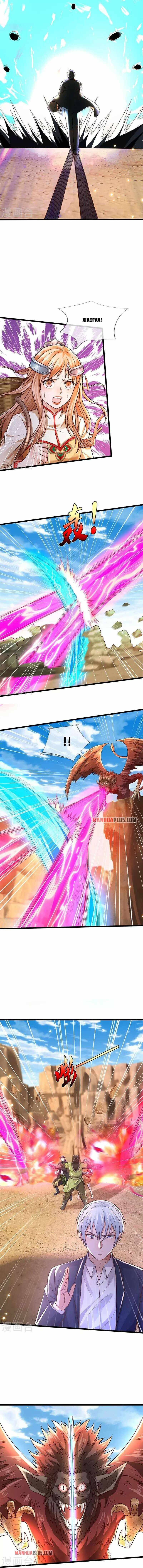 Page 4 of Chapter 398