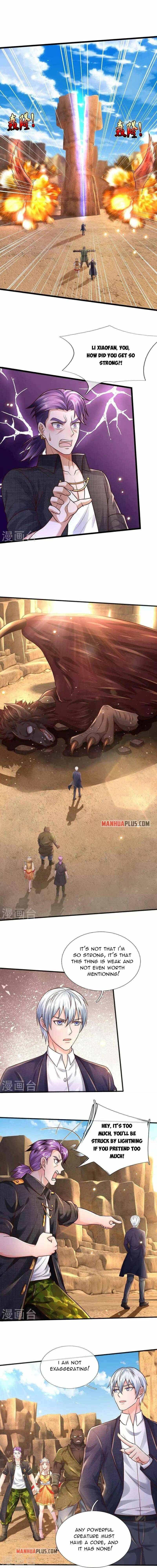 Page 5 of Chapter 398
