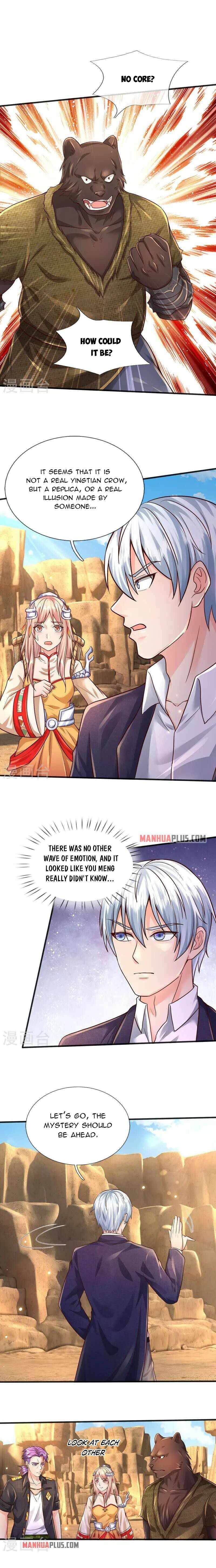 Page 6 of Chapter 398