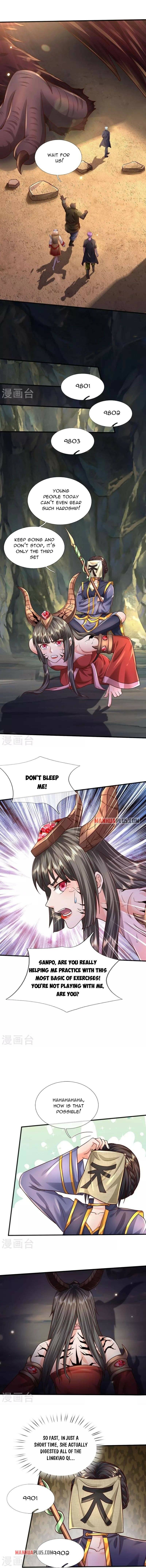 Page 2 of Chapter 399