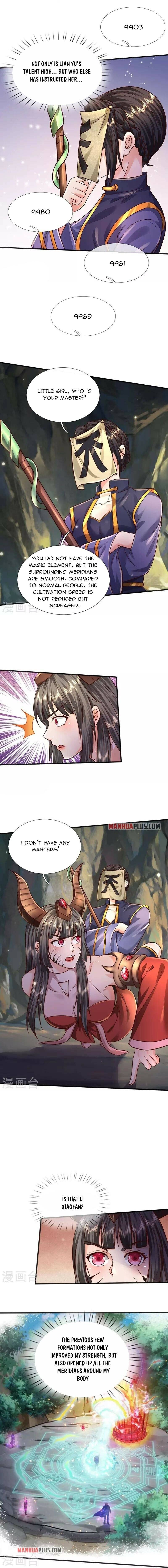 Page 3 of Chapter 399