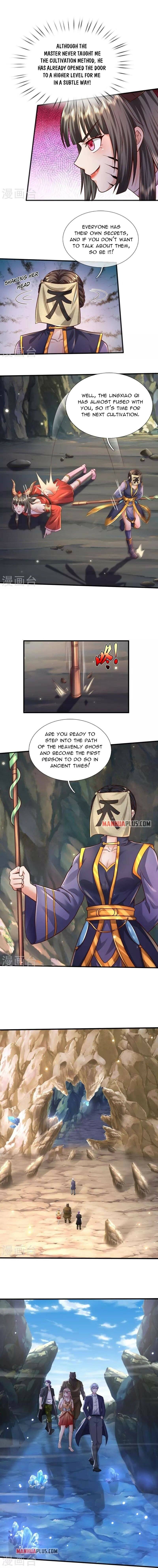 Page 4 of Chapter 399