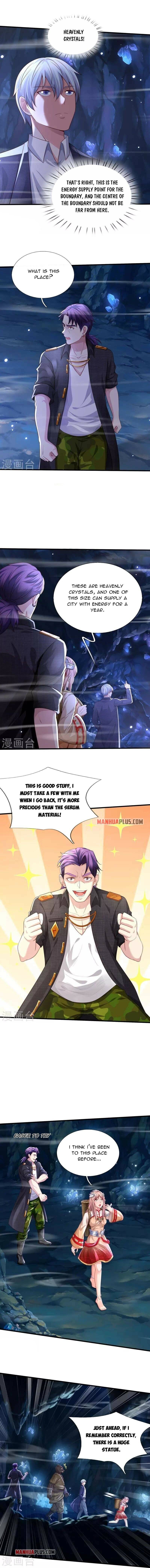 Page 5 of Chapter 399