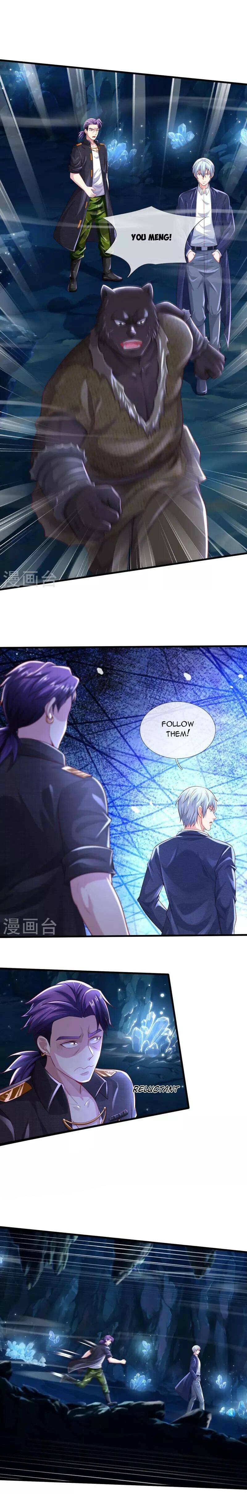 Page 6 of Chapter 399