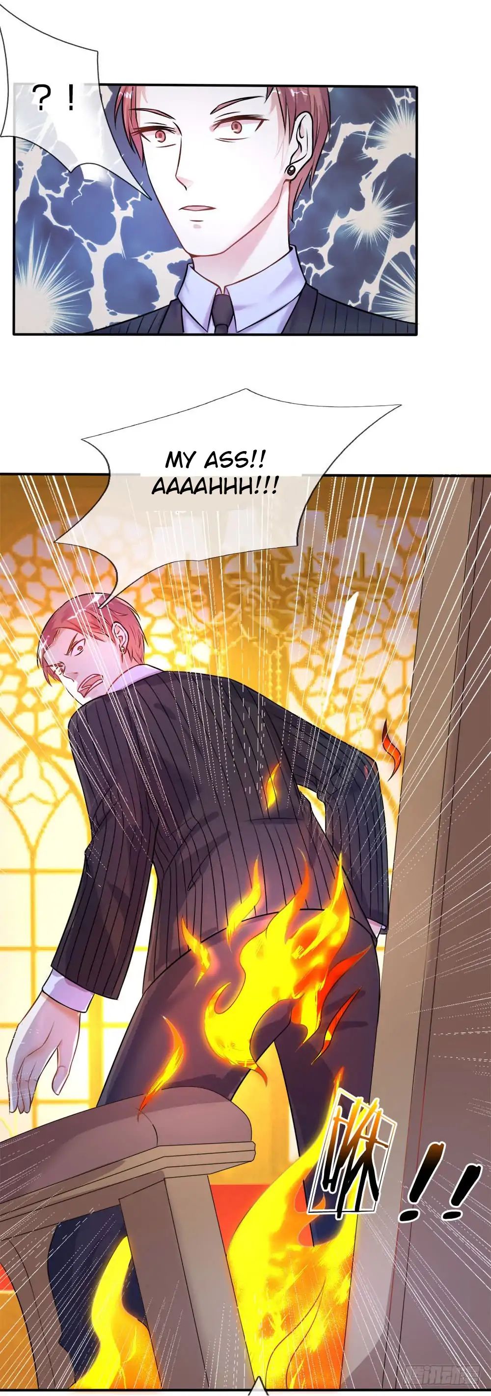 Page 1 of Chapter 4