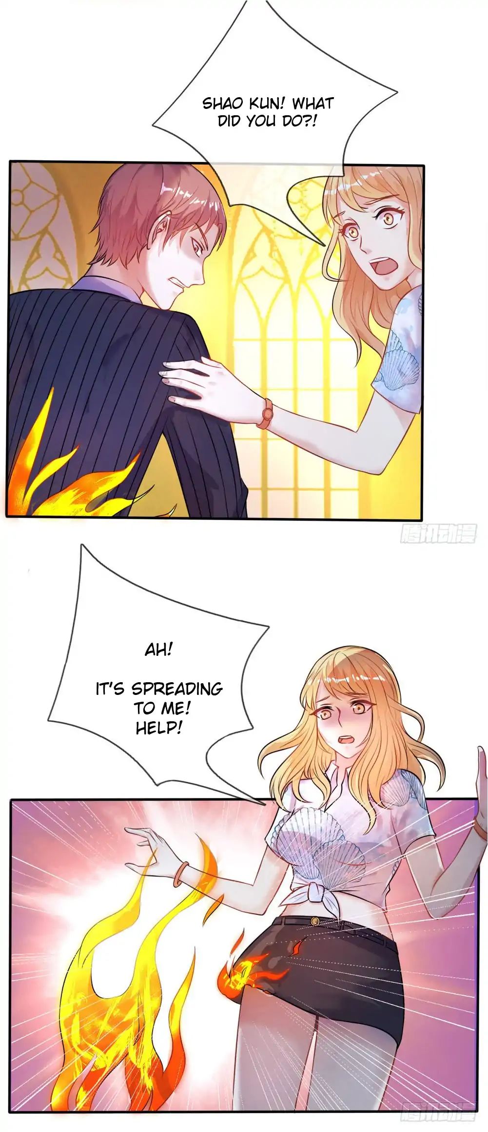 Page 2 of Chapter 4