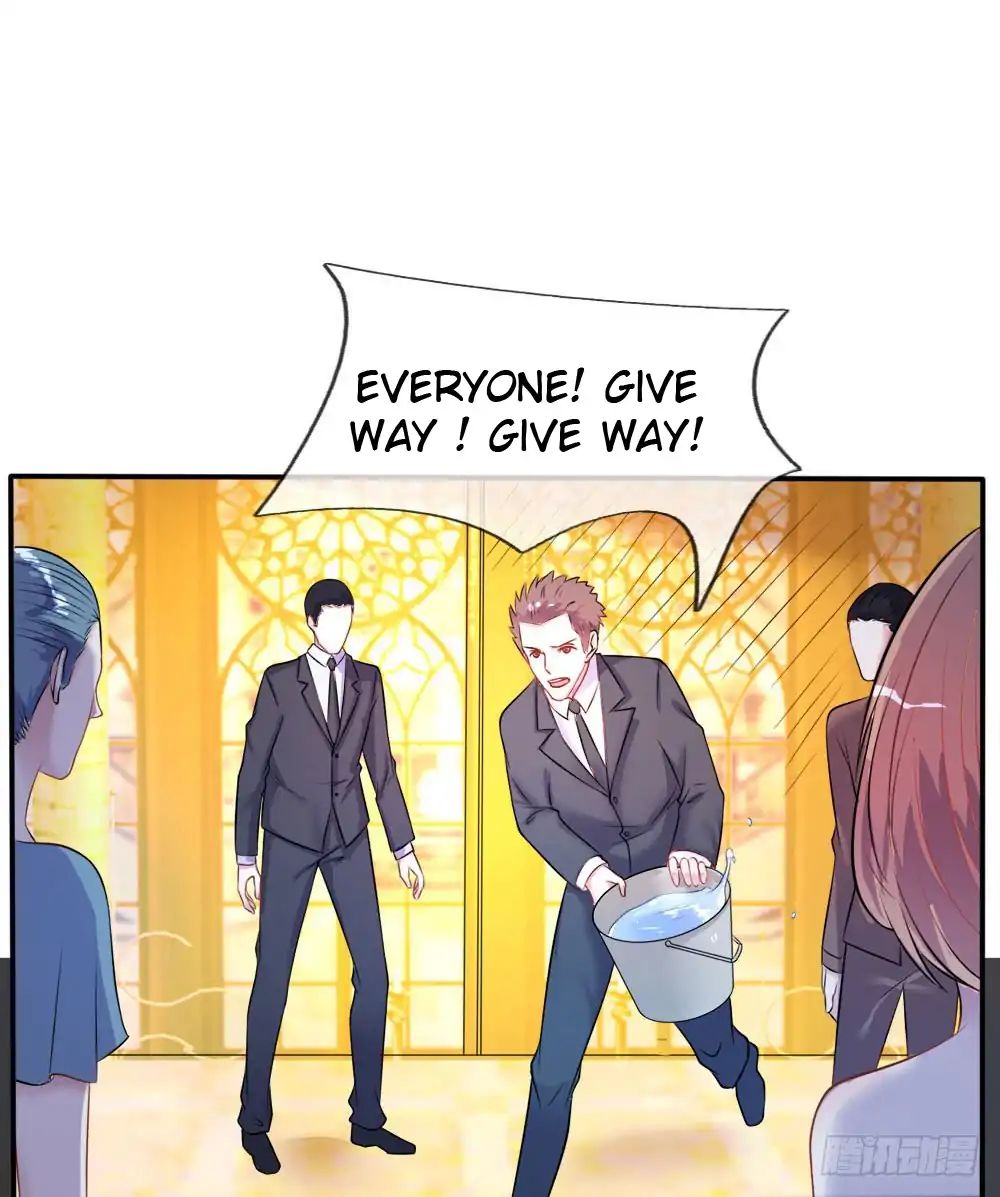 Page 3 of Chapter 4