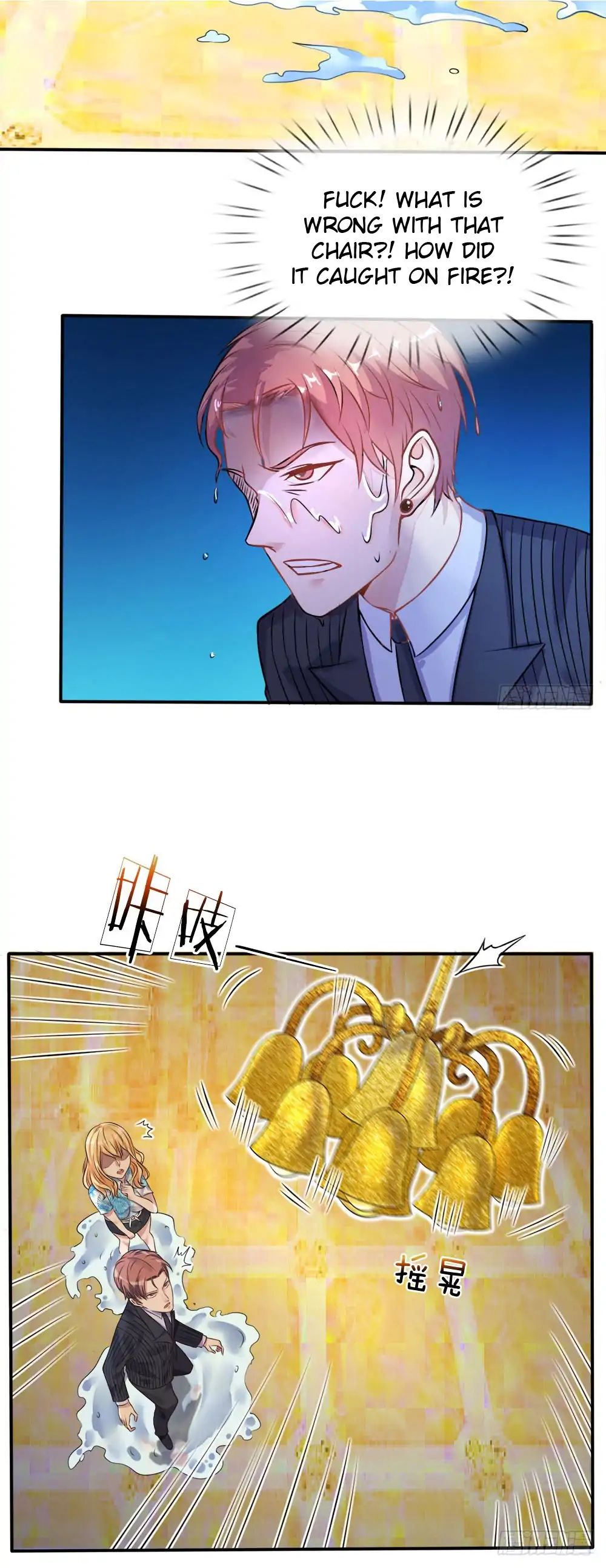 Page 5 of Chapter 4