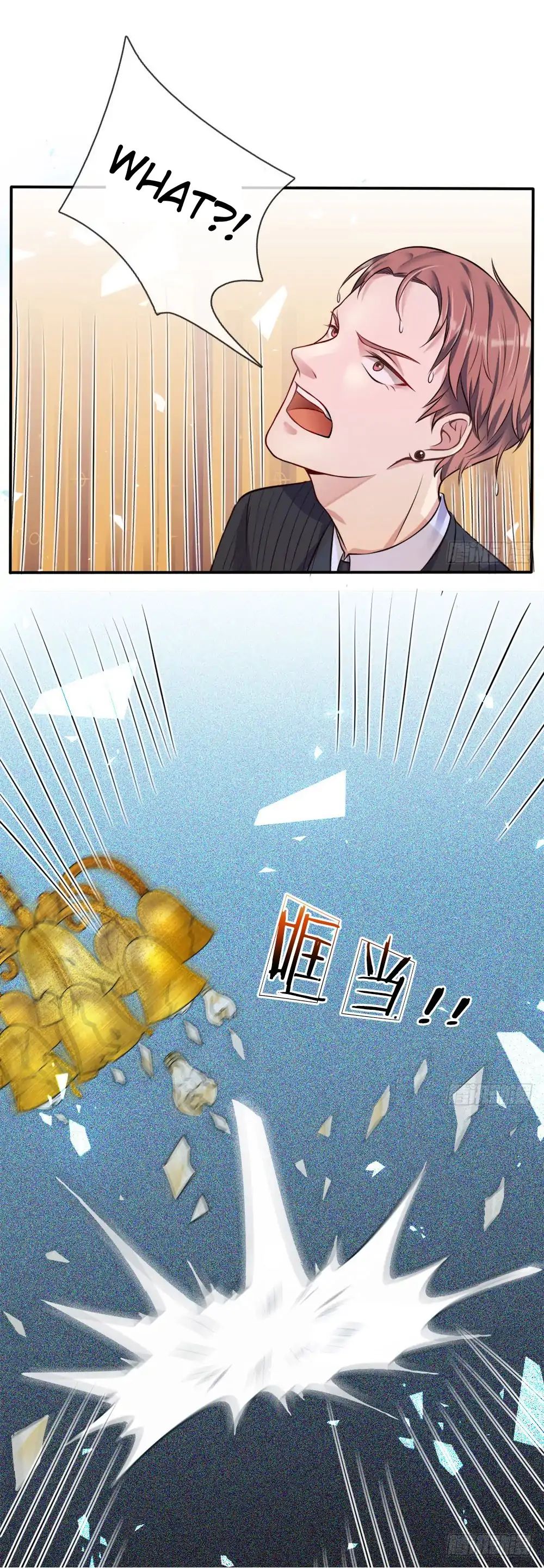 Page 6 of Chapter 4