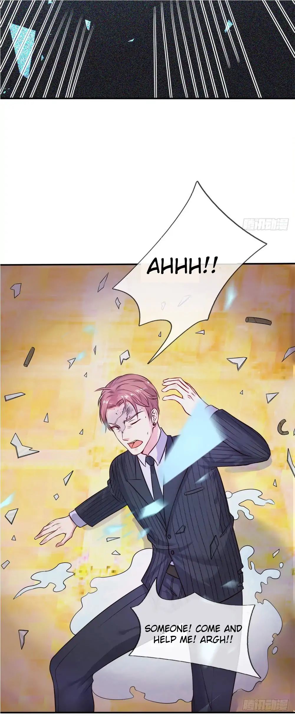 Page 7 of Chapter 4