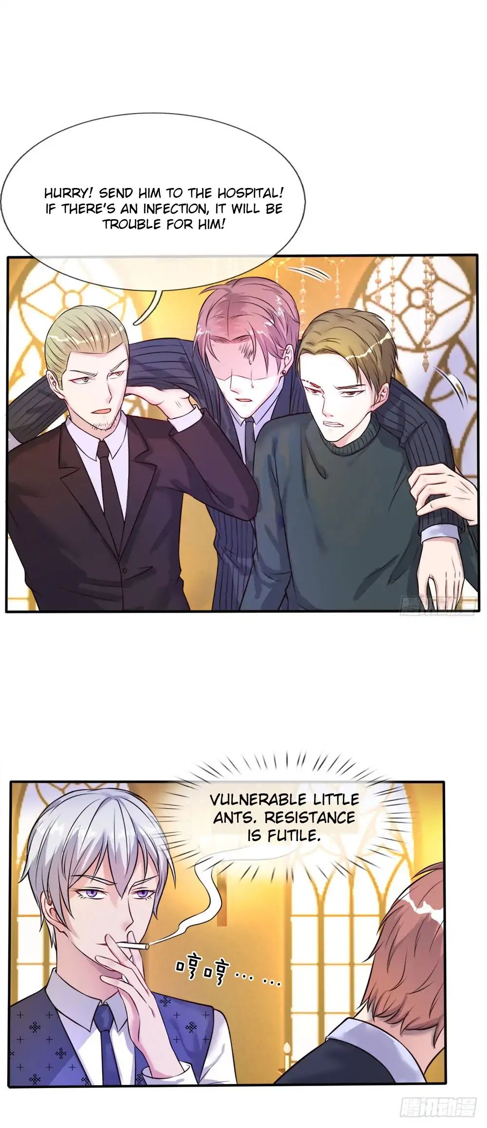 Page 8 of Chapter 4