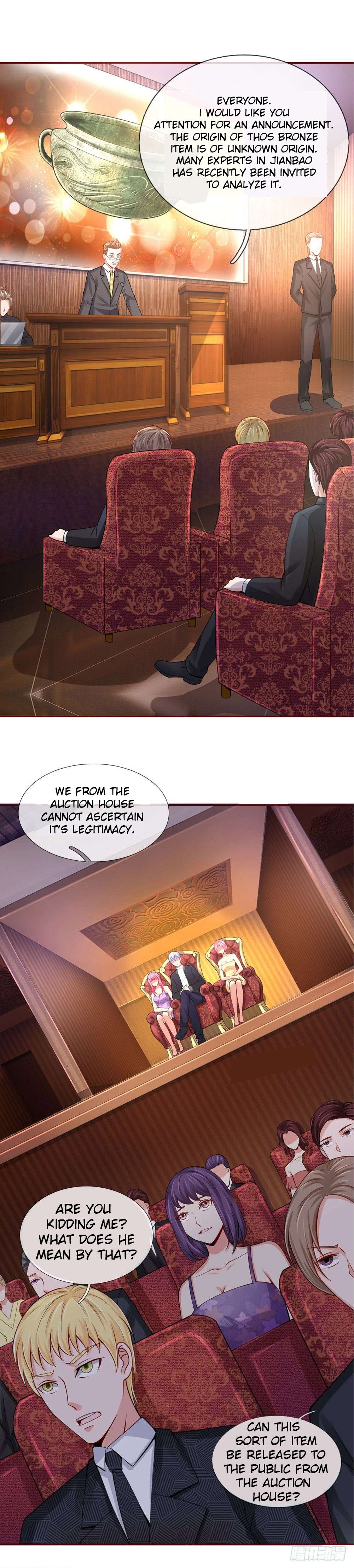 Page 1 of Chapter 40