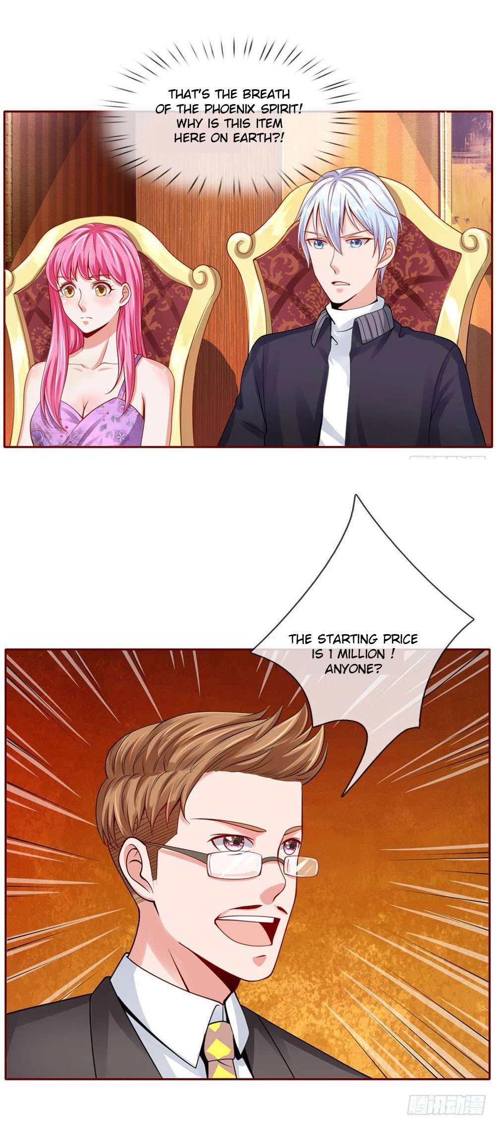 Page 2 of Chapter 40