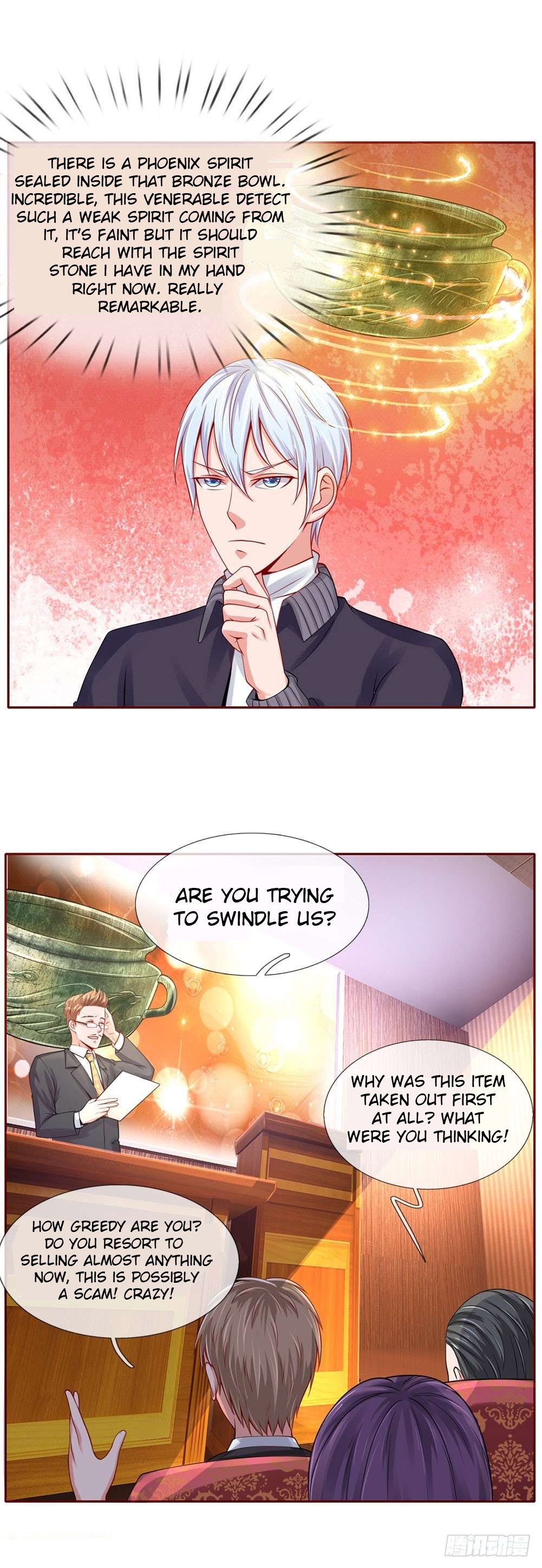 Page 3 of Chapter 40